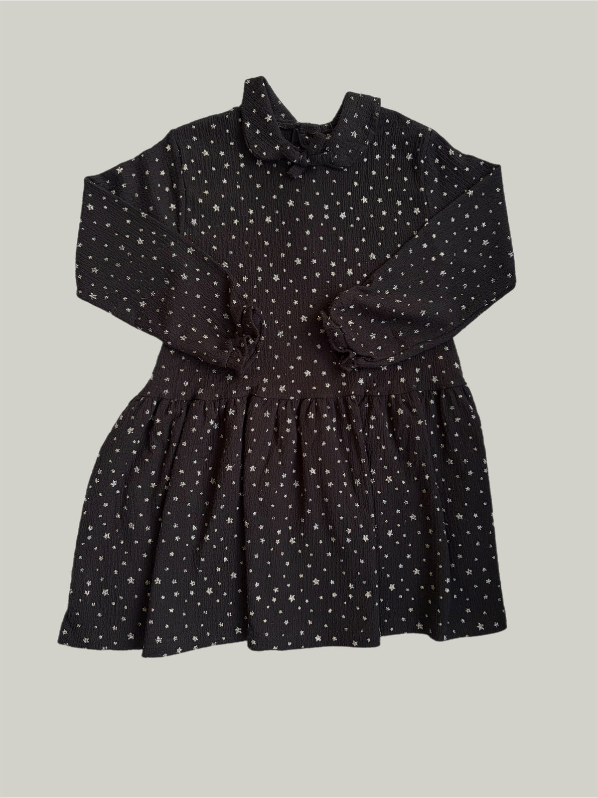 Like New Miss Dress 6 Years