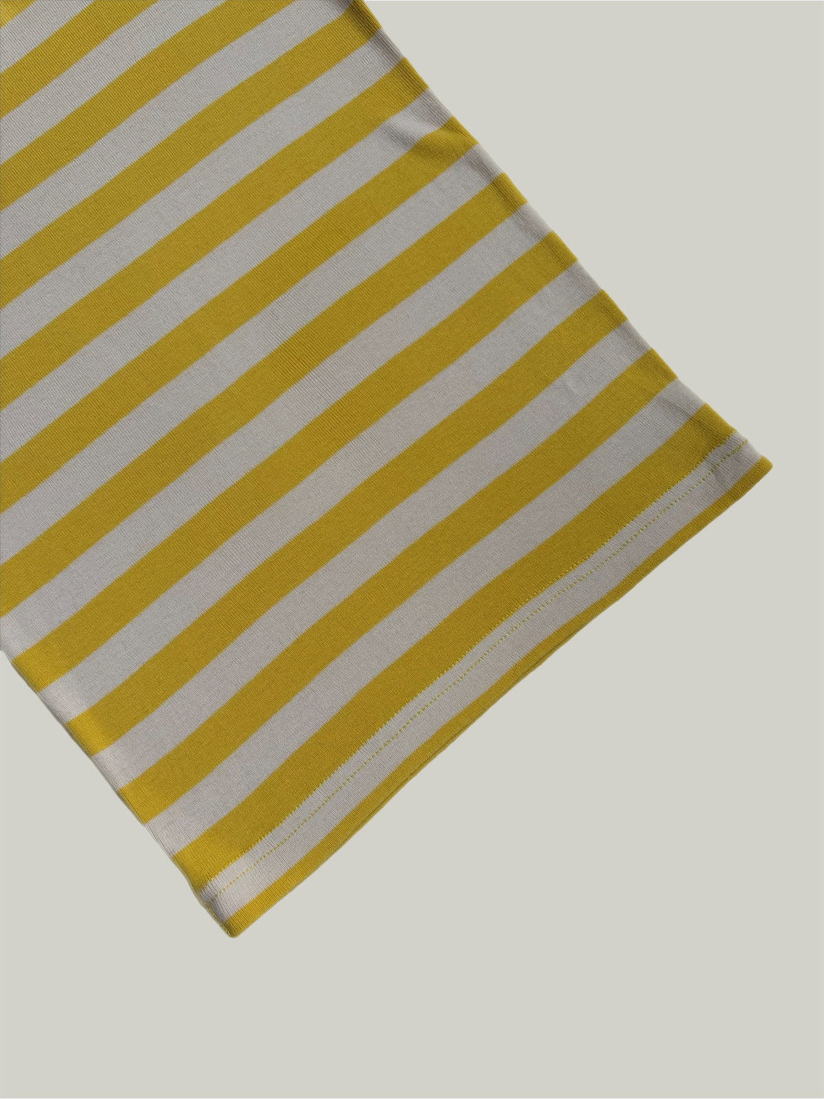 Brand New Hanna Andersson Cotton Top 8 Years