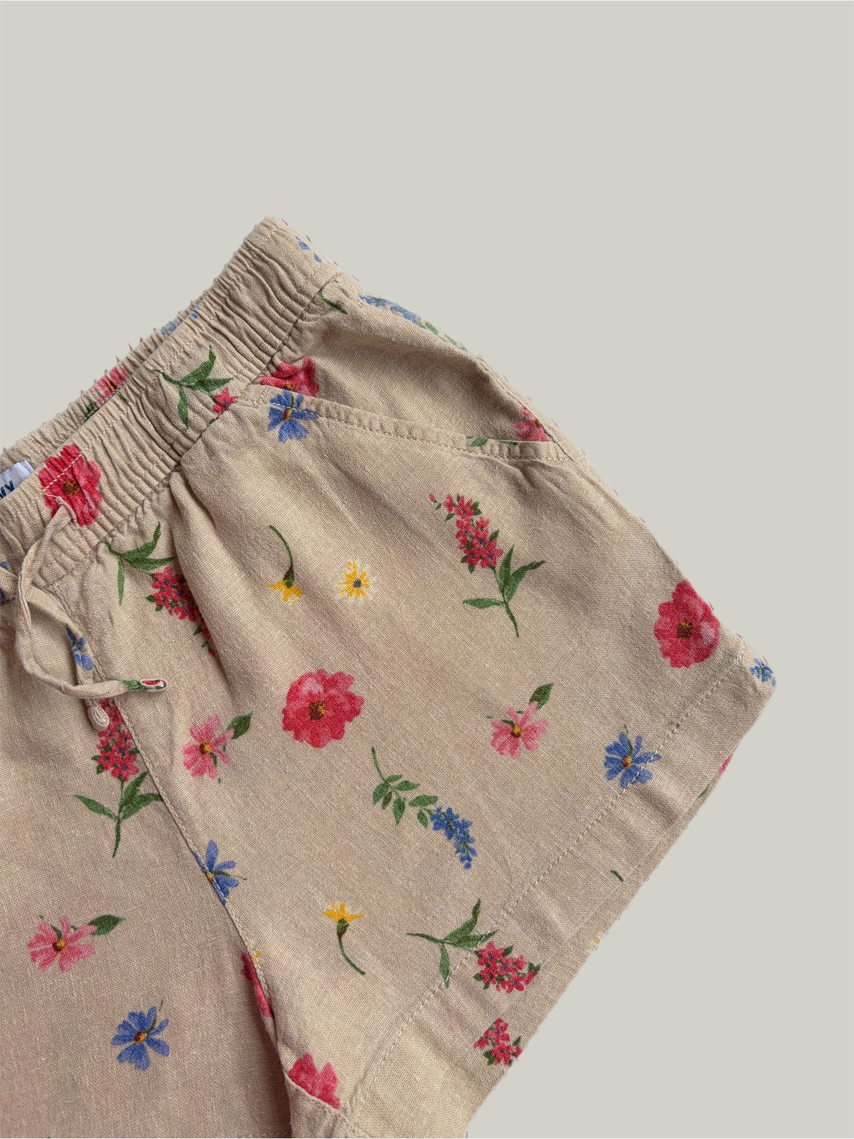 Excellent Condition Old Navy Shorts 10 to 12 Years