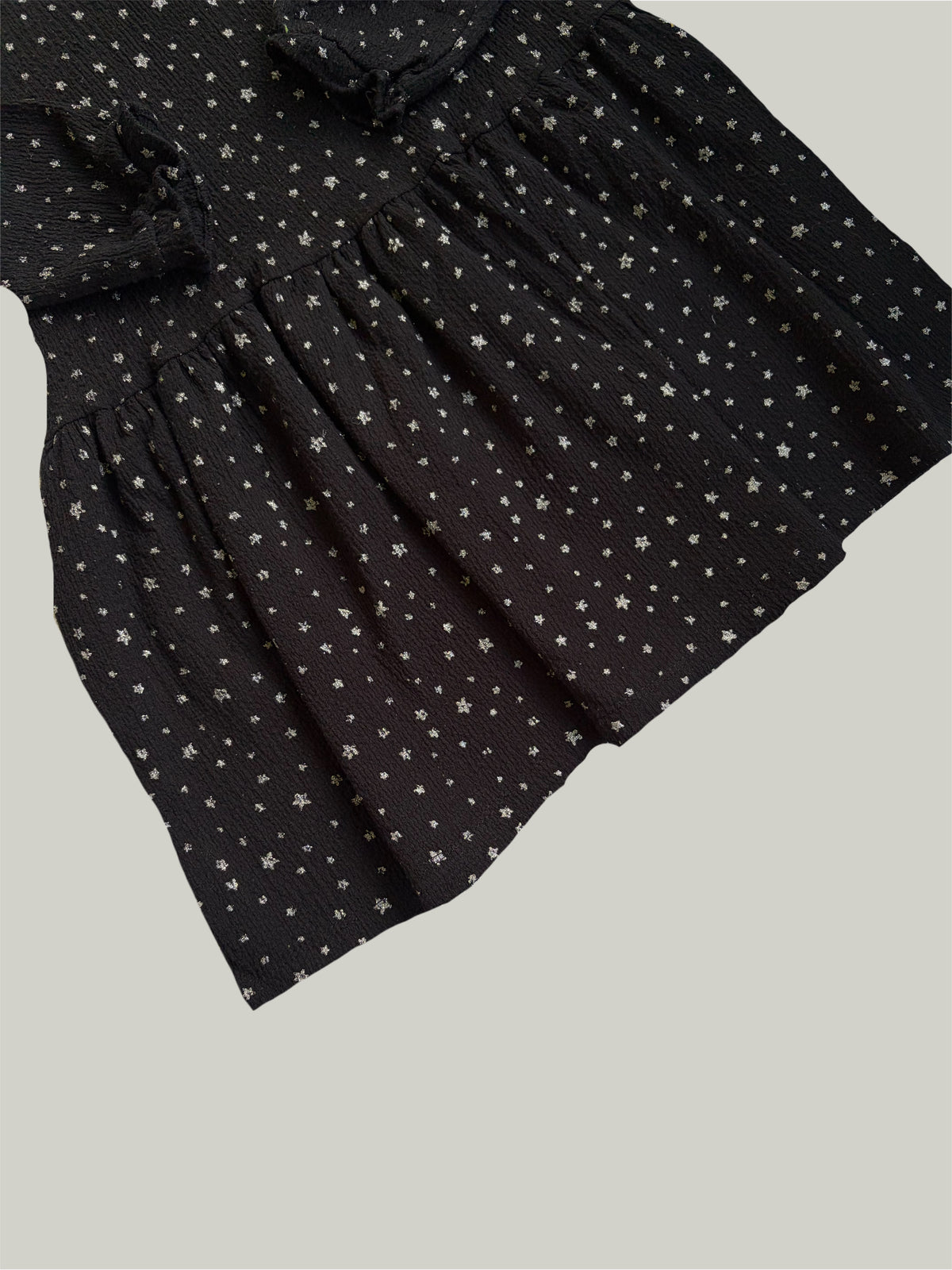 Like New Miss Dress 6 Years