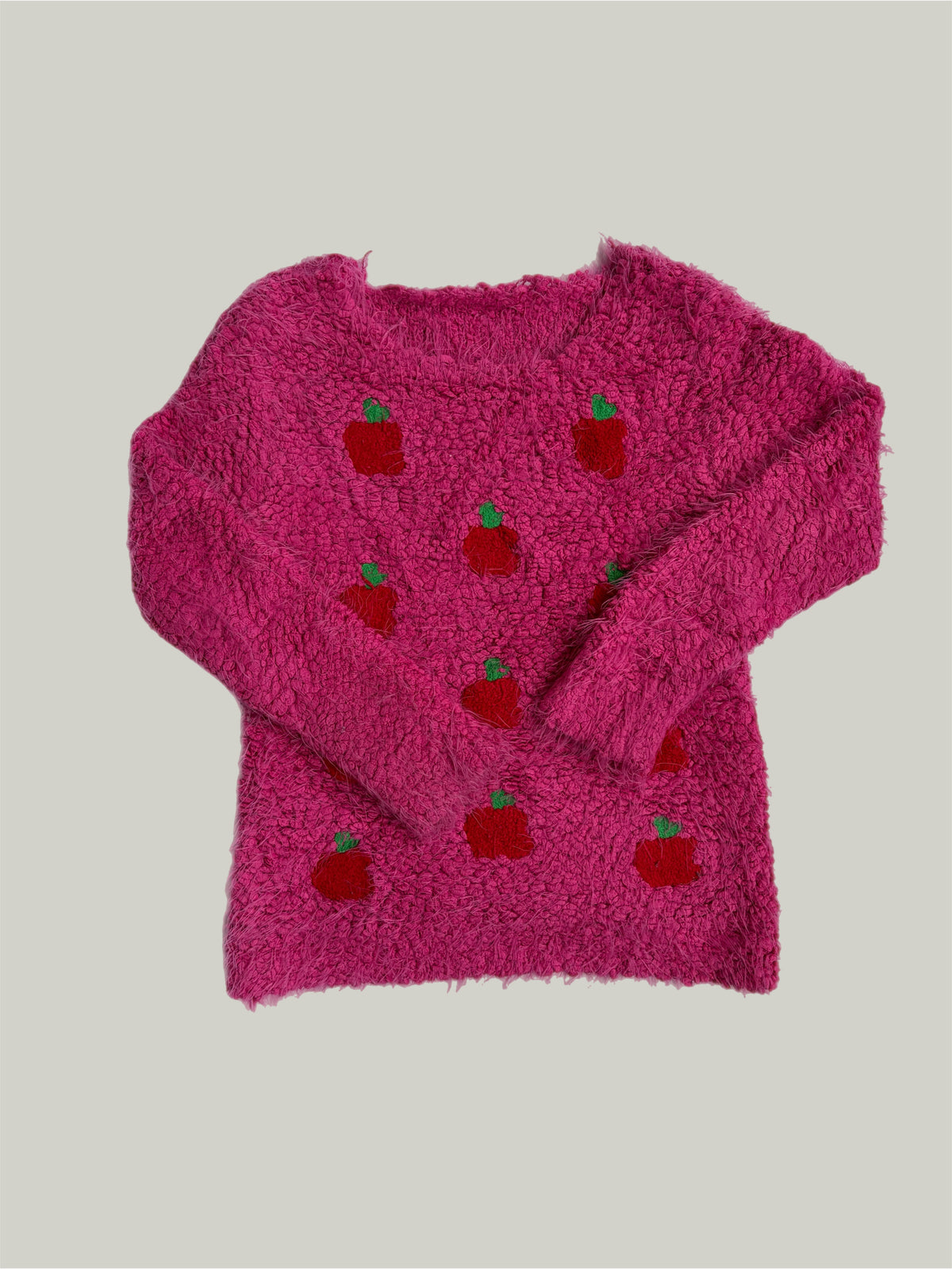 Like New Jumper 4 to 5 Years