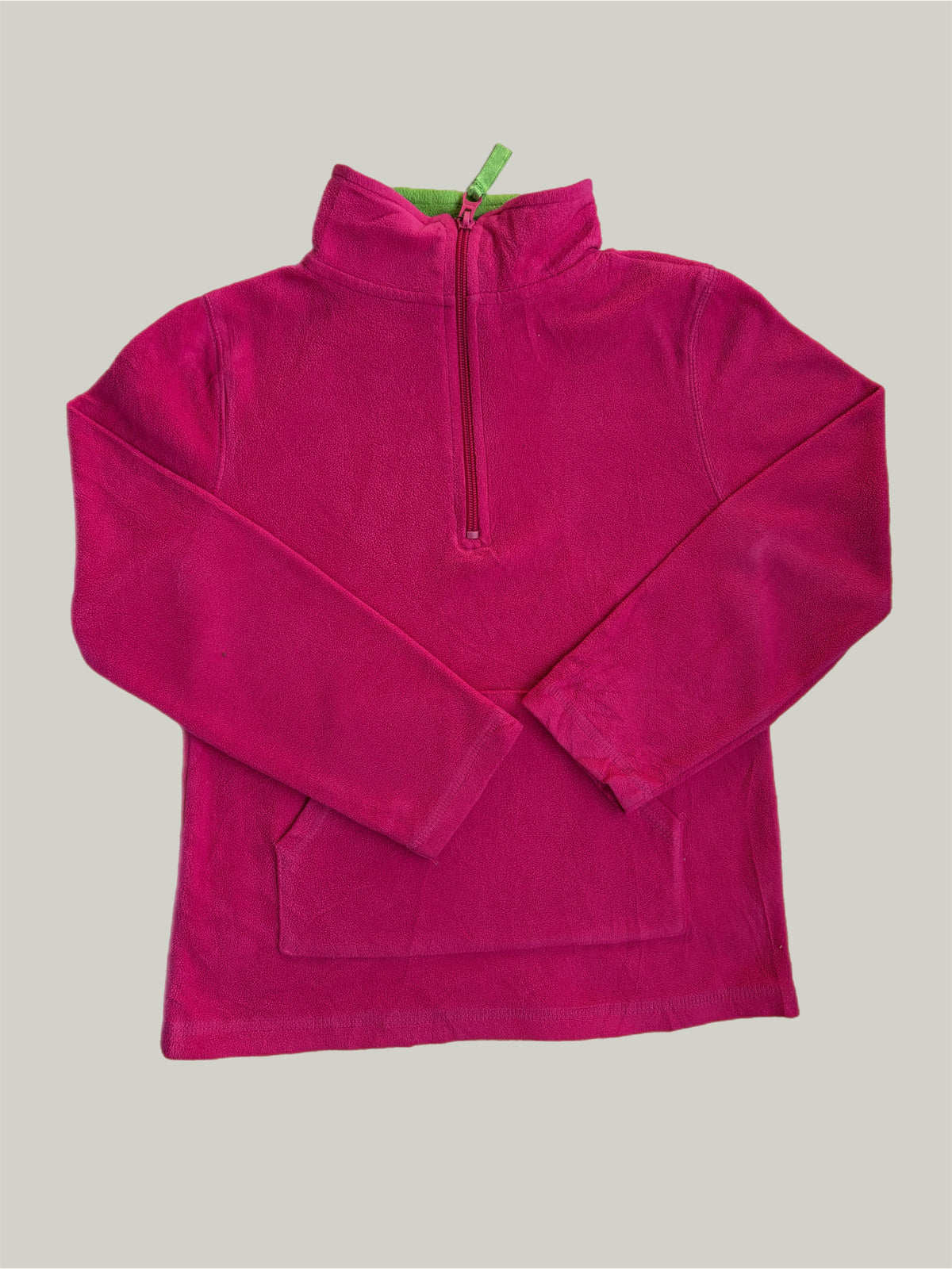 Like New Arizona Fleece 7 to 8 Years