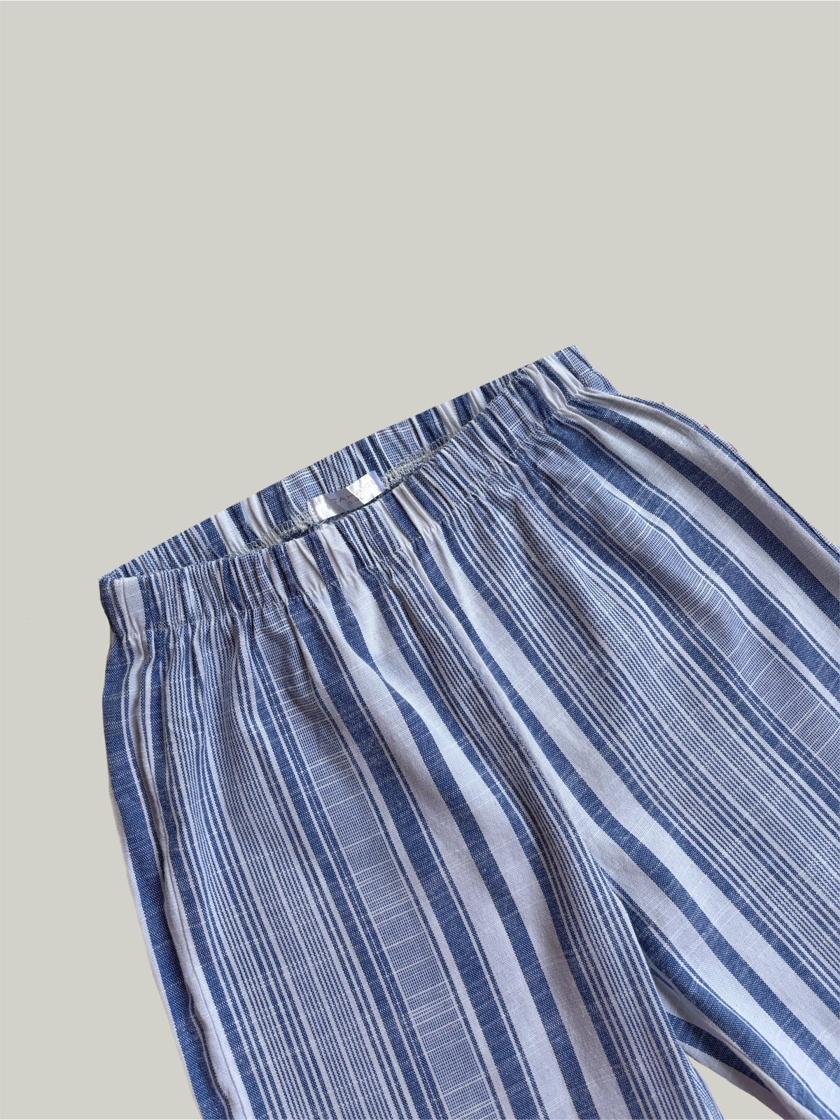 Like New Tahari Girl Trousers 5 Years