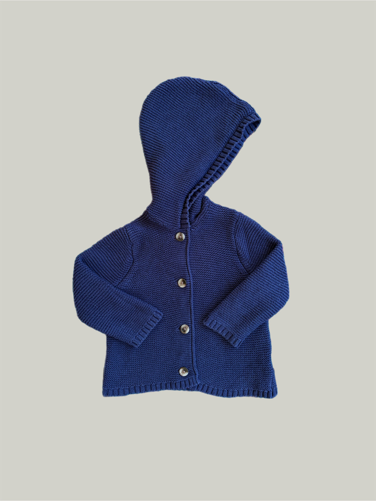 Excellent Condition Old Navy 6 to 12 Months