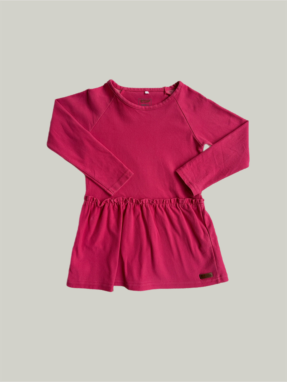 Excellent Condition Name It Dress 2 to 3 years