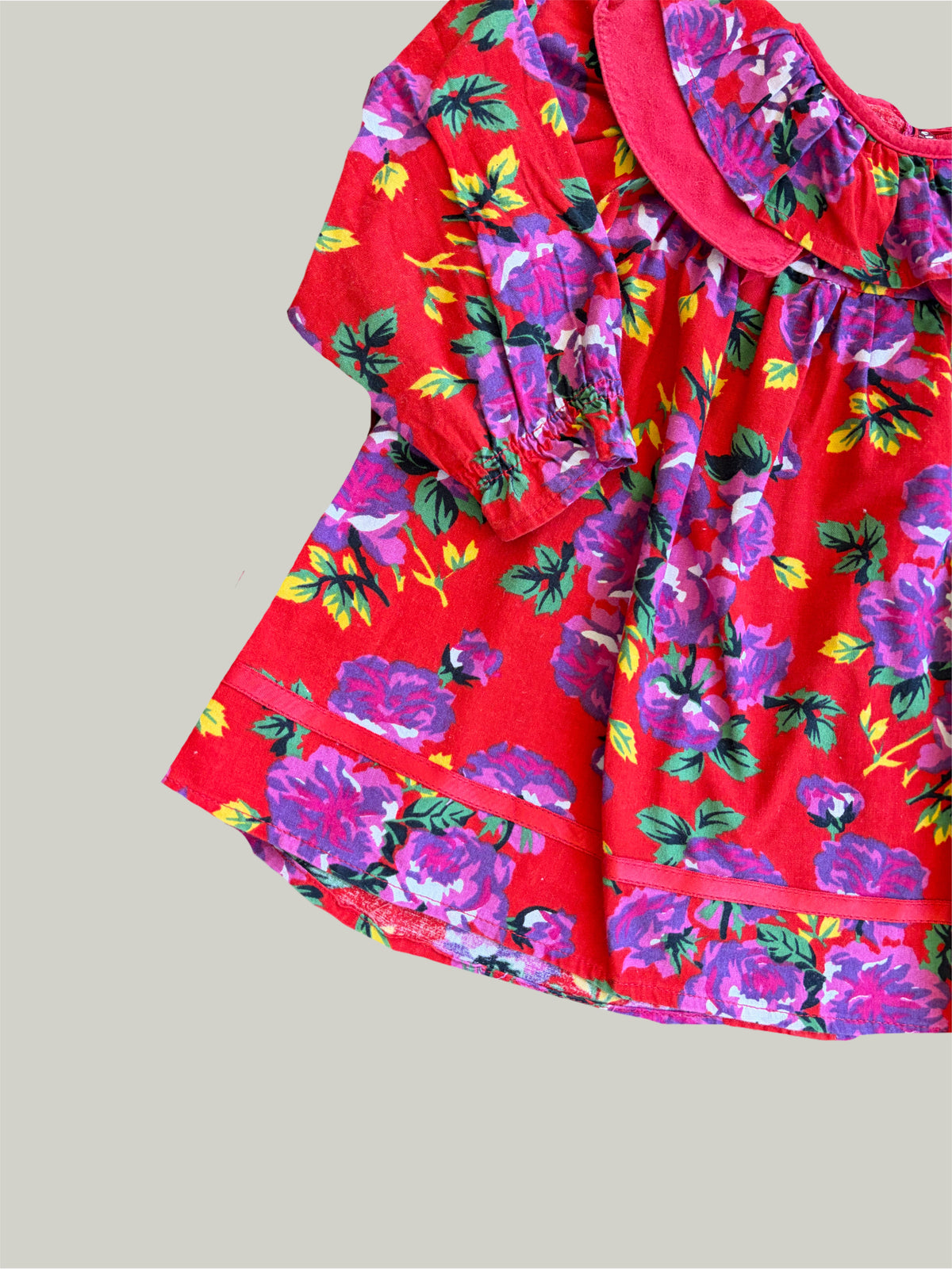 Brand New Dress 9 to 12 Months