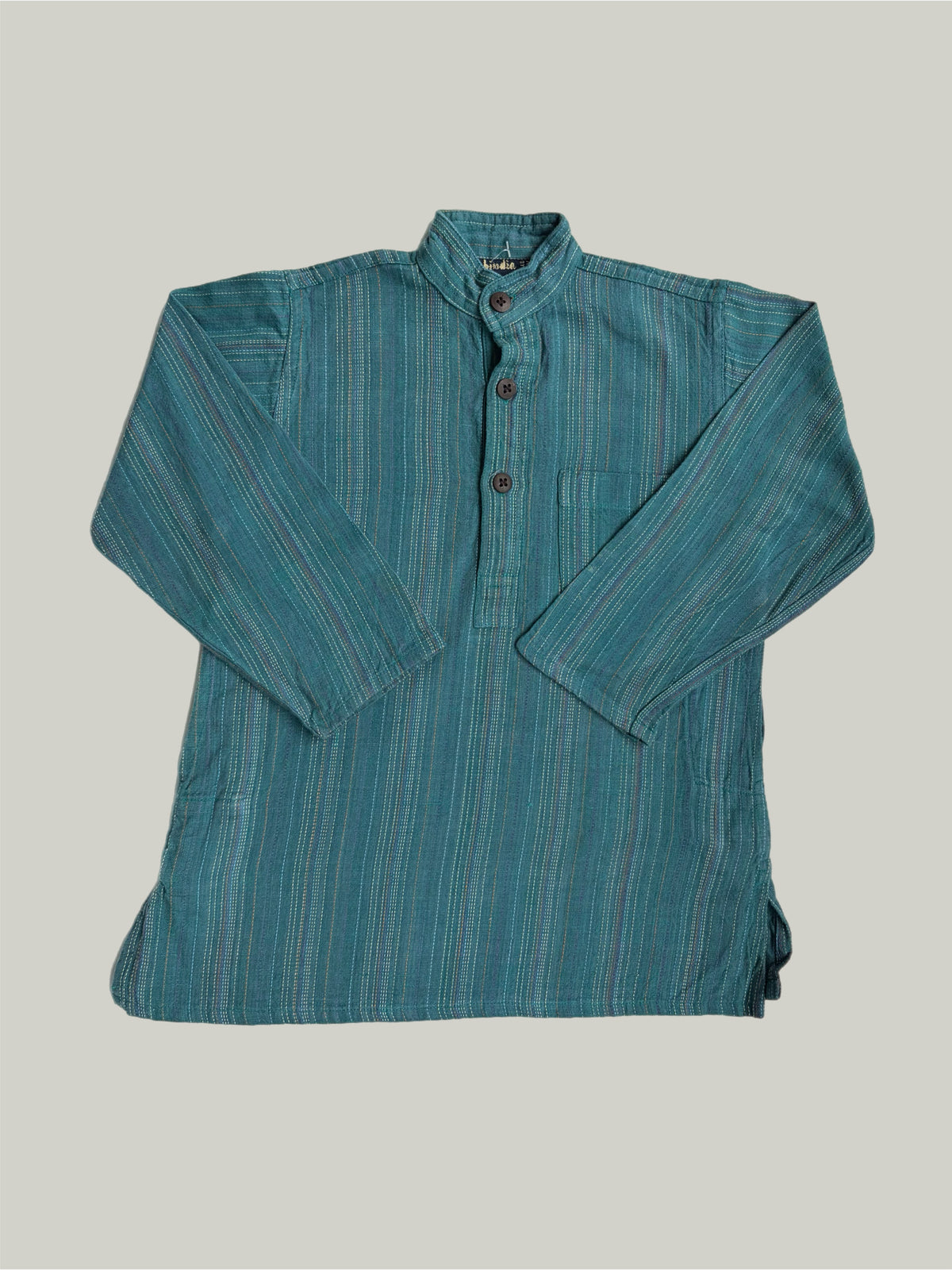 Brand New Cotton Top 3 years