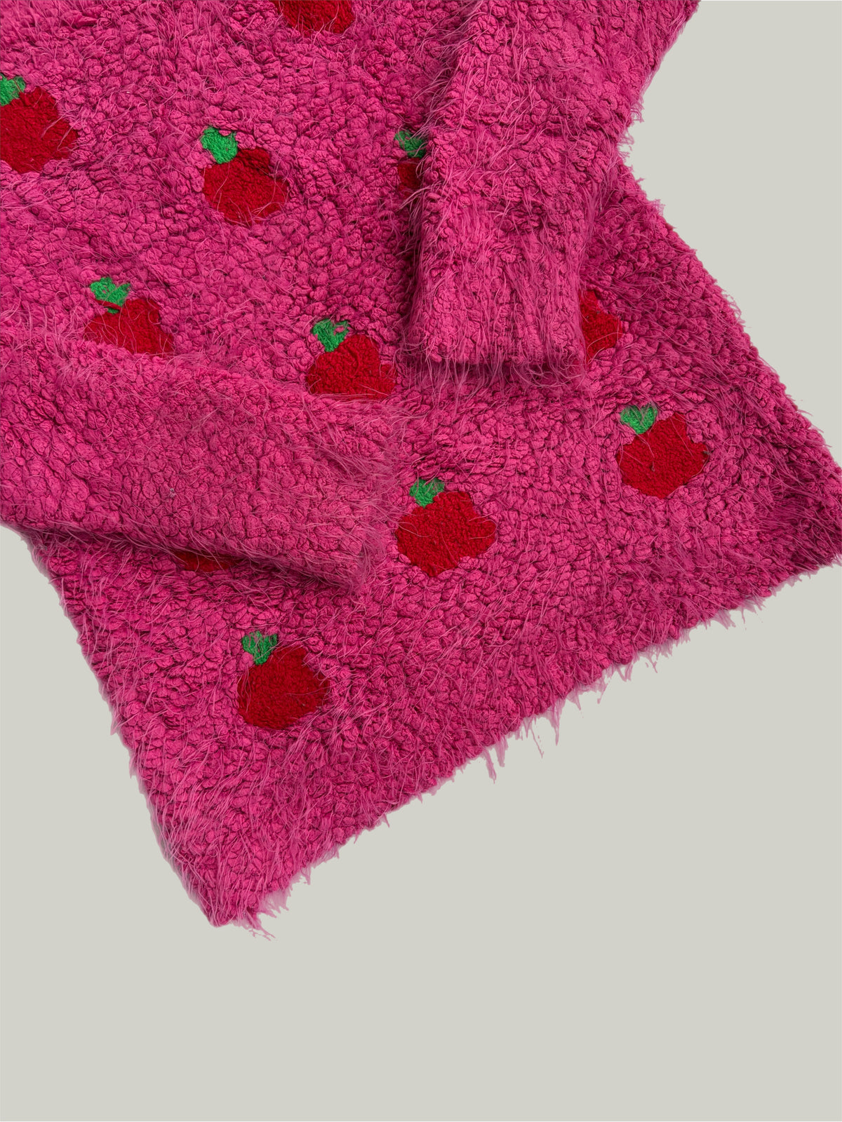 Like New Jumper 4 to 5 Years