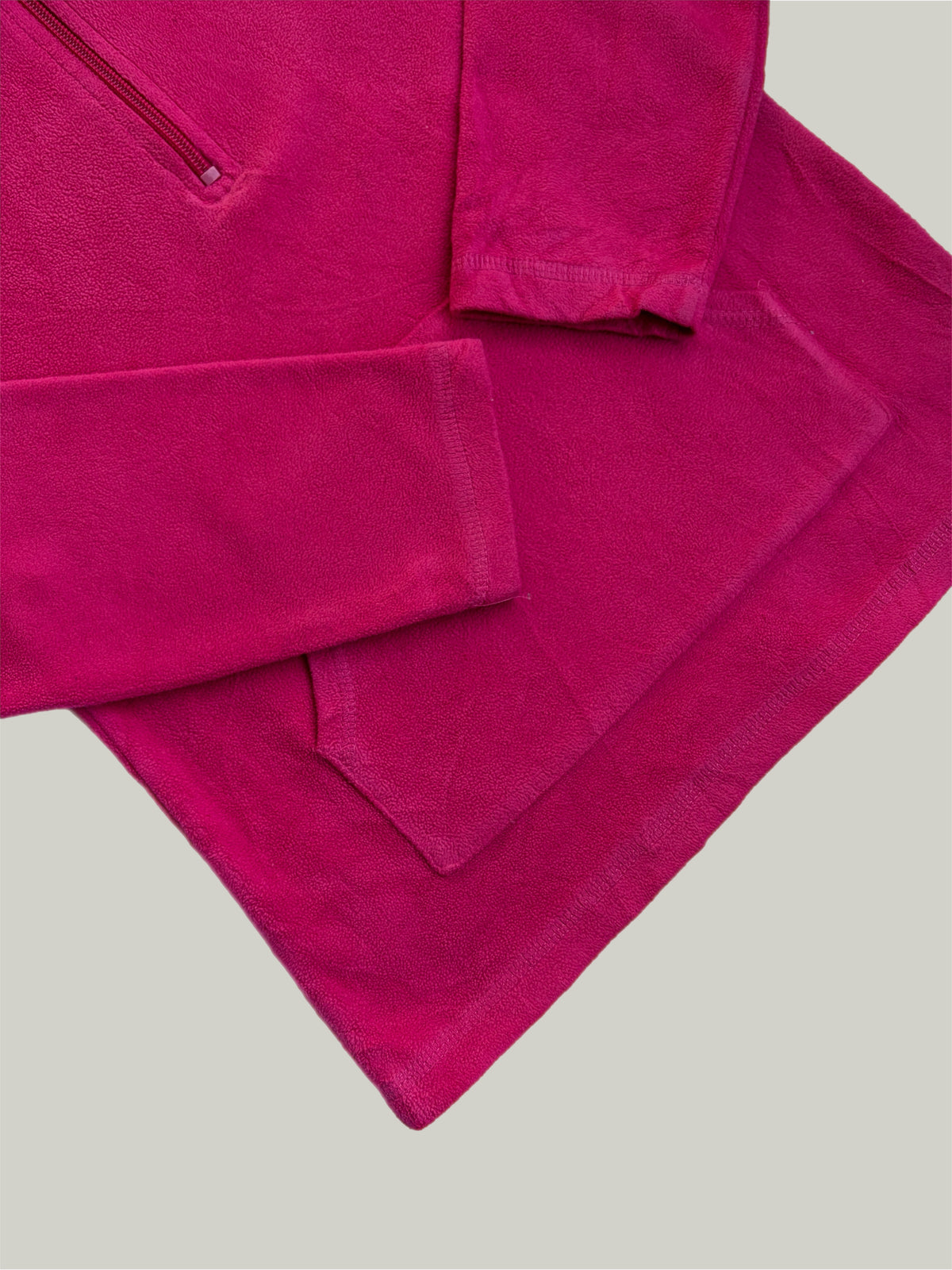 Like New Arizona Fleece 7 to 8 Years