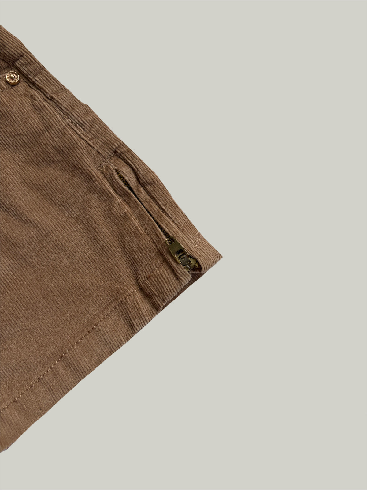 Brand New Zara Kids Skirt 2 to 3 Years