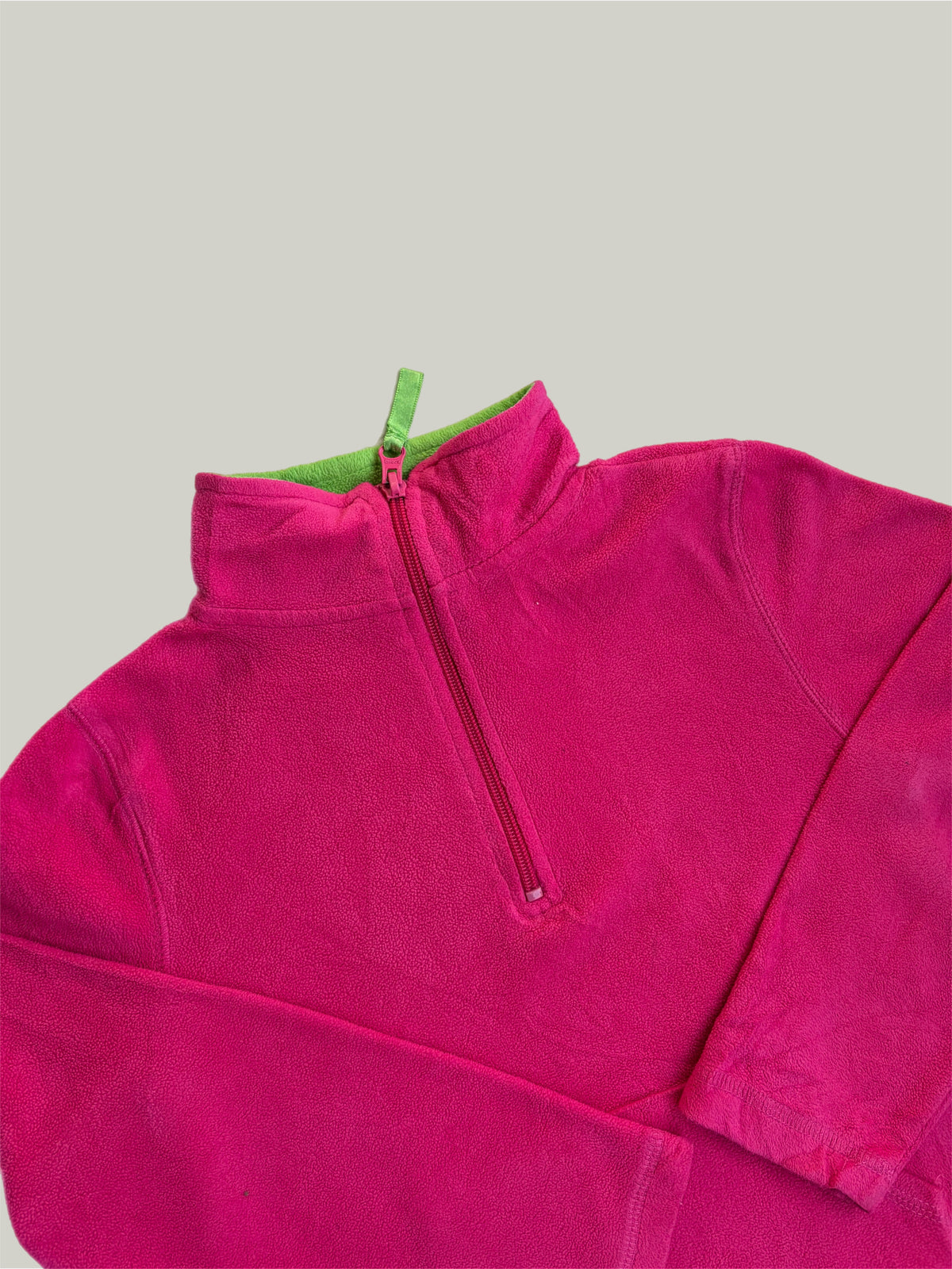 Like New Arizona Fleece 7 to 8 Years