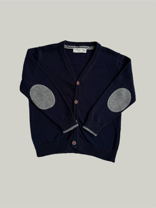 Excellent Condition Sweater 4 to 5 Years