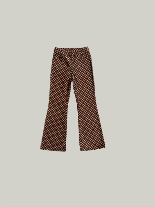Like New H&M Cotton Trousers 6 to 7 Years