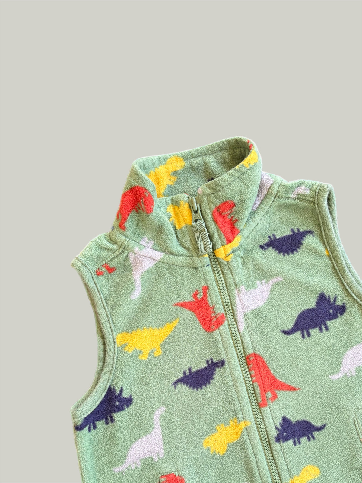 Brand New Carter's 12 Months