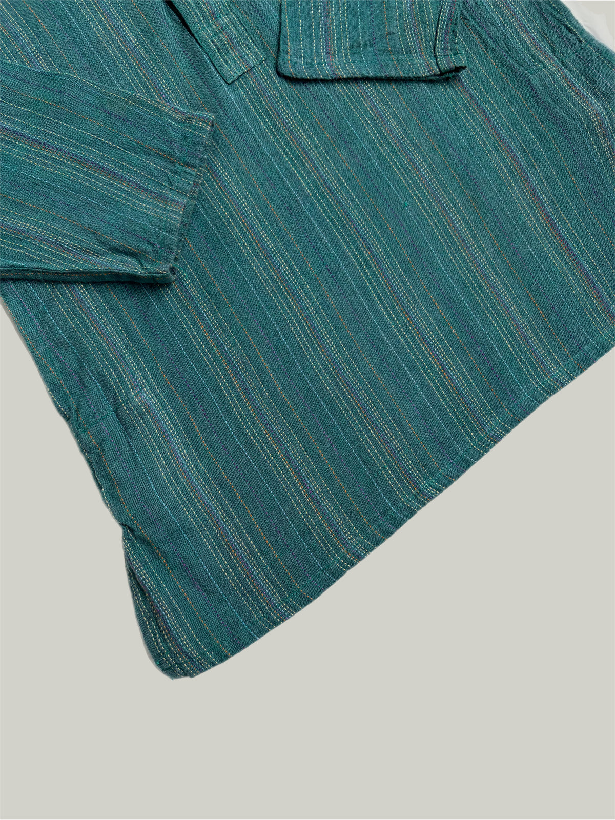 Brand New Cotton Top 3 years