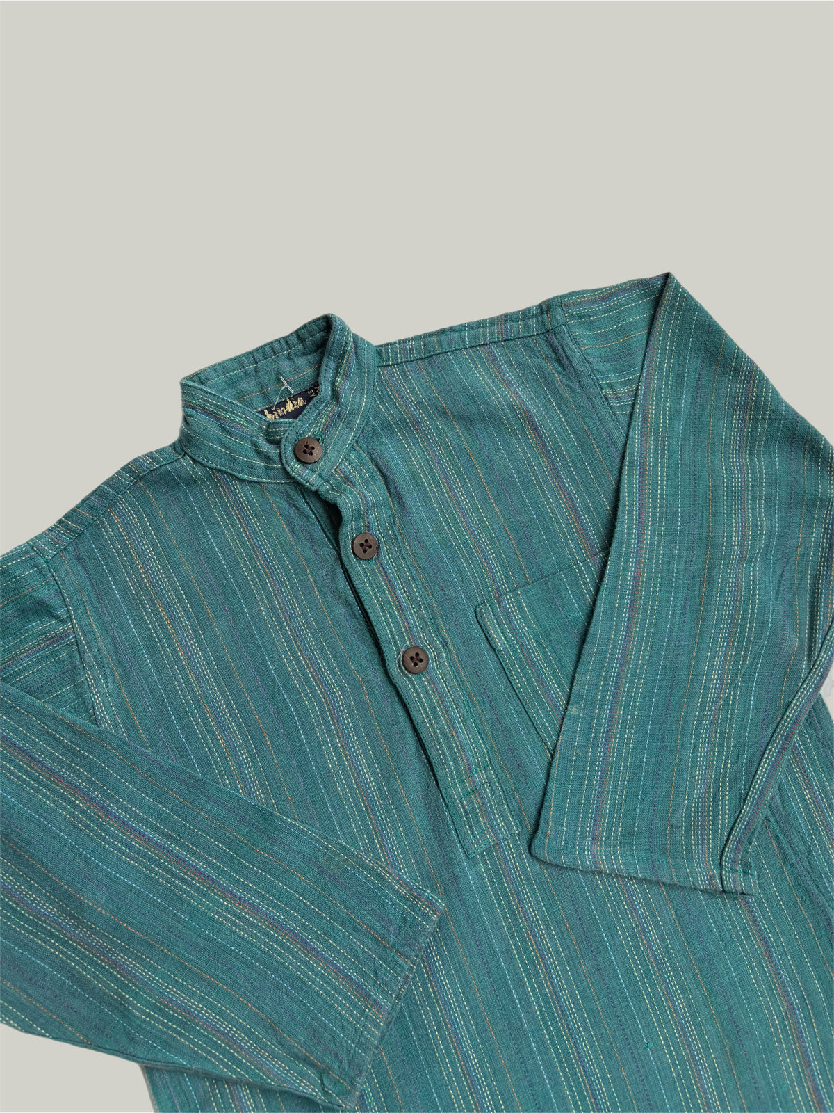 Brand New Cotton Top 3 years