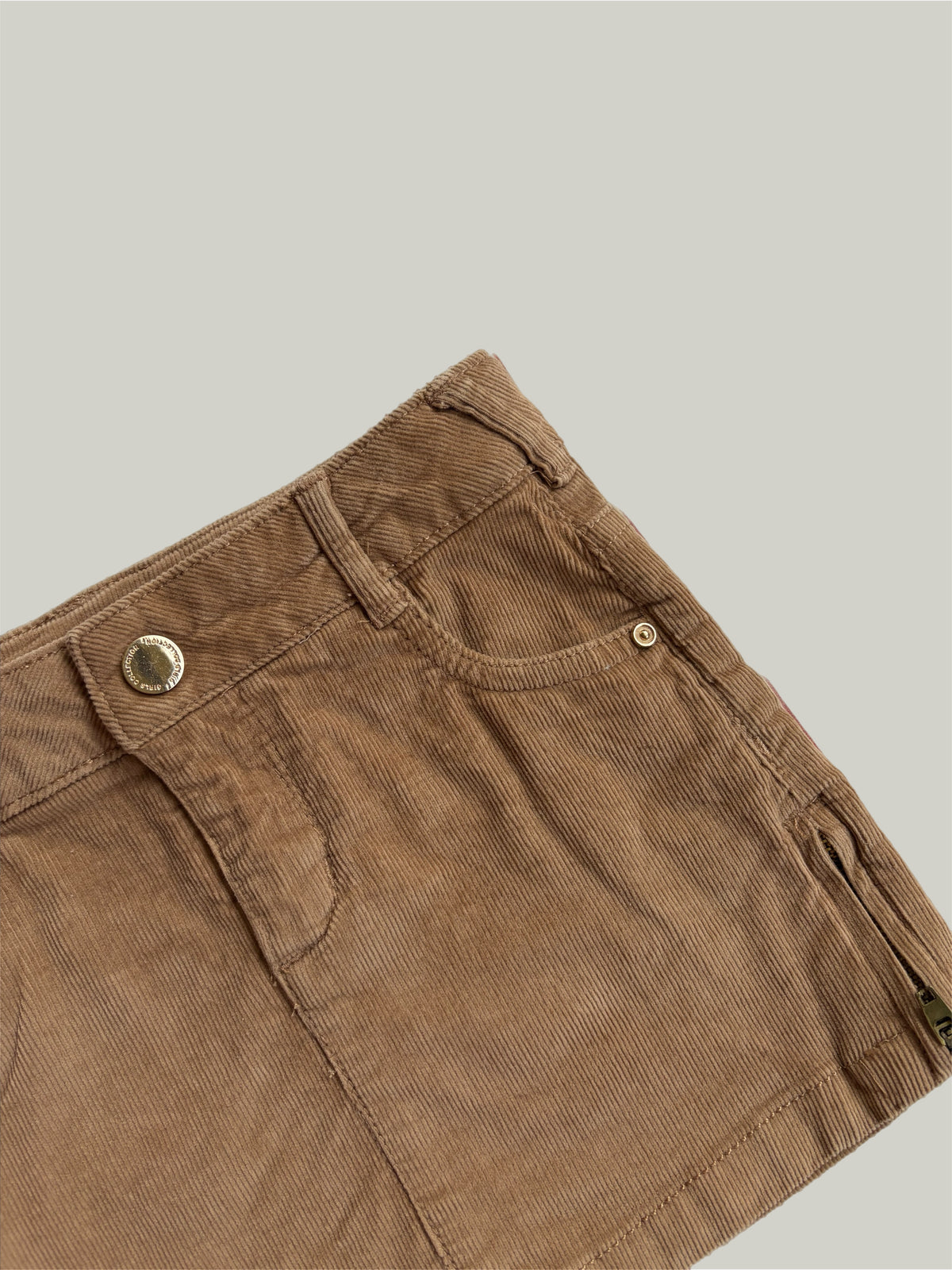 Brand New Zara Kids Skirt 2 to 3 Years
