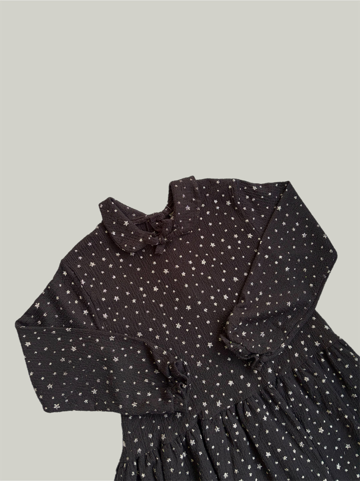 Like New Miss Dress 6 Years