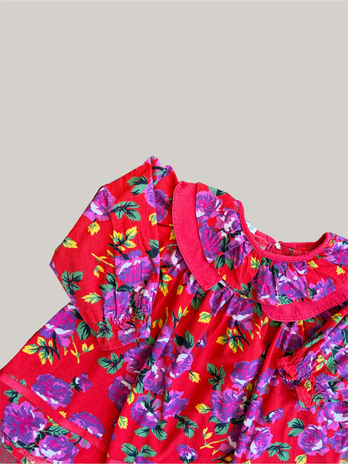 Brand New Dress 9 to 12 Months