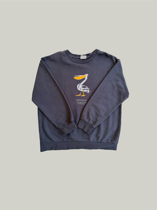 Good Condition Defacto Sweater 8 to 9 Years