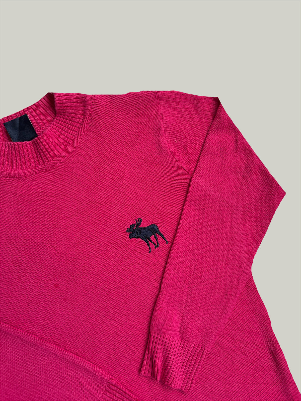 Like New Baoluobige Jumper 5 to 7 Years
