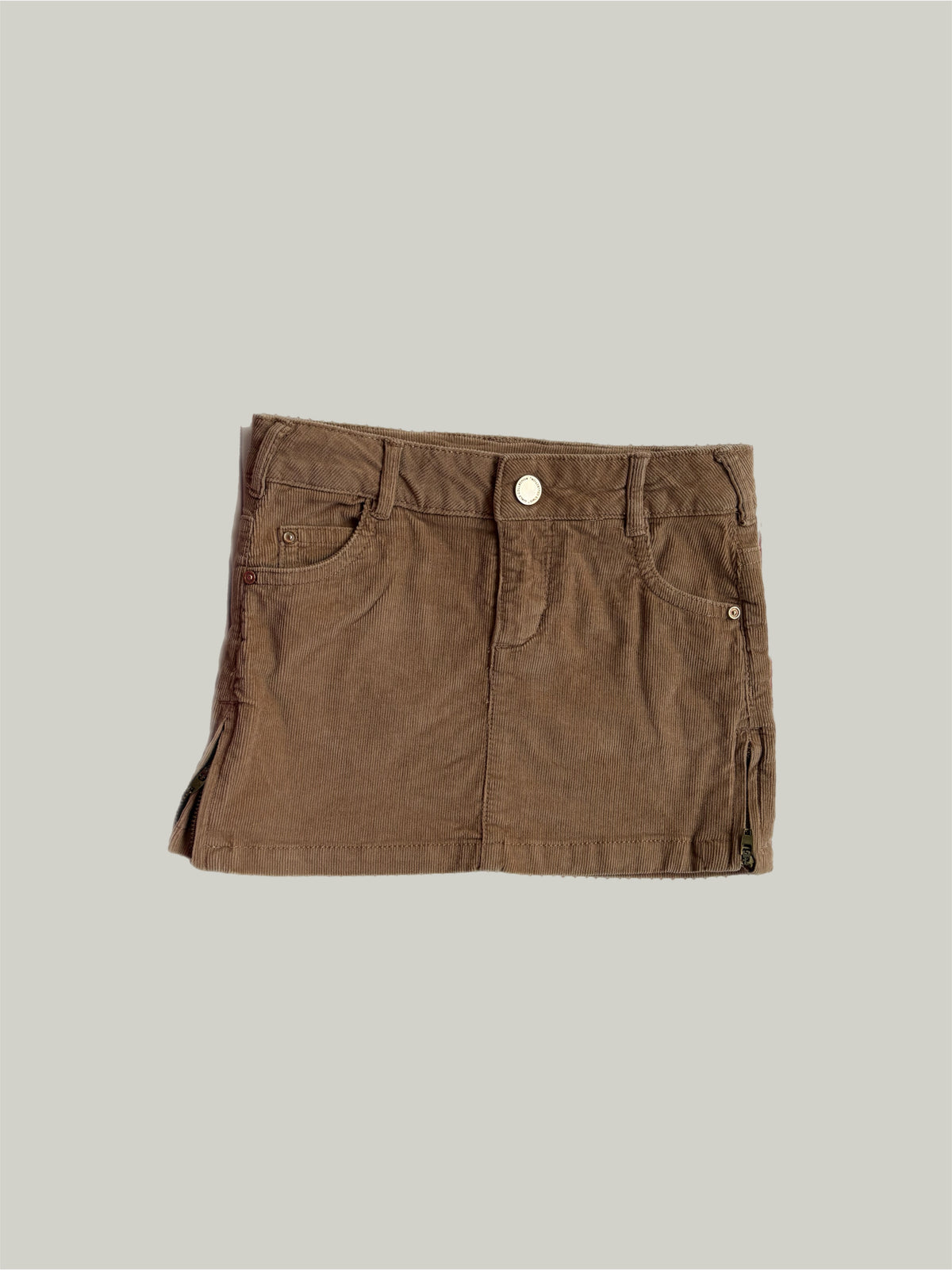 Brand New Zara Kids Skirt 2 to 3 Years