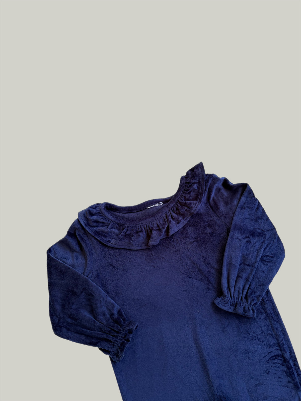 Like New Babygrow 12 to 18 Months