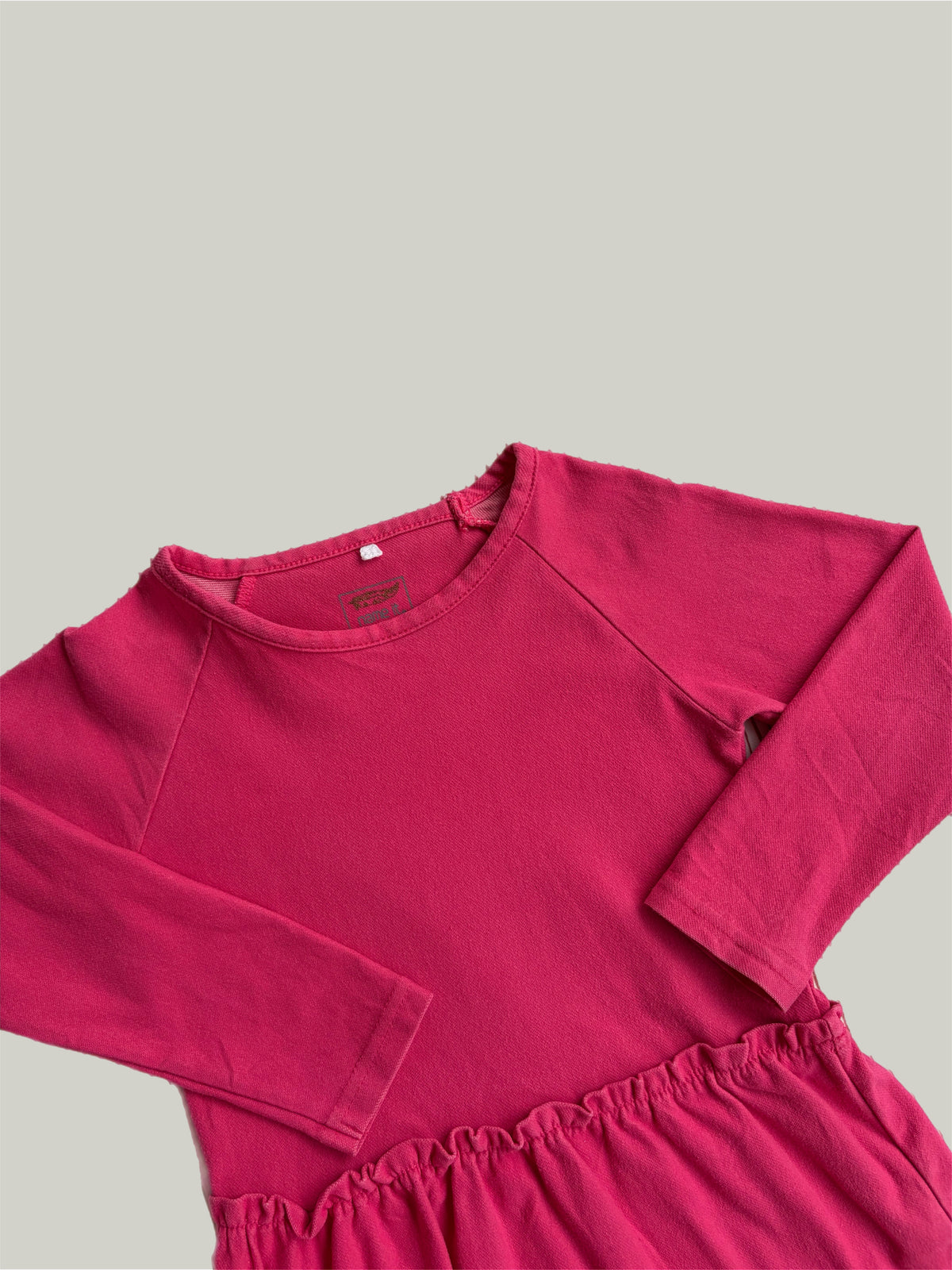 Excellent Condition Name It Dress 2 to 3 years