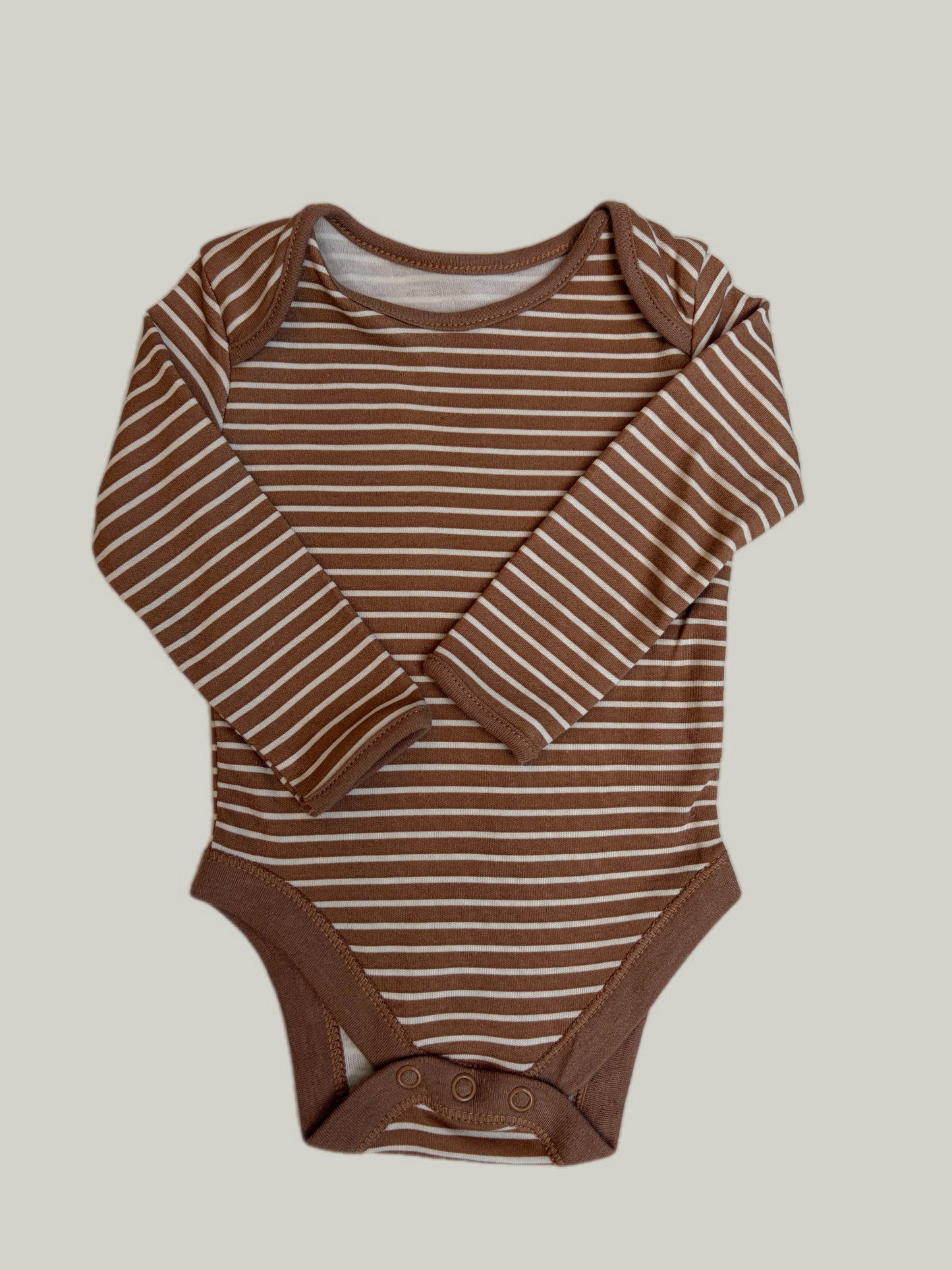 Brand new George Cotton Bodysuits 4 Pack