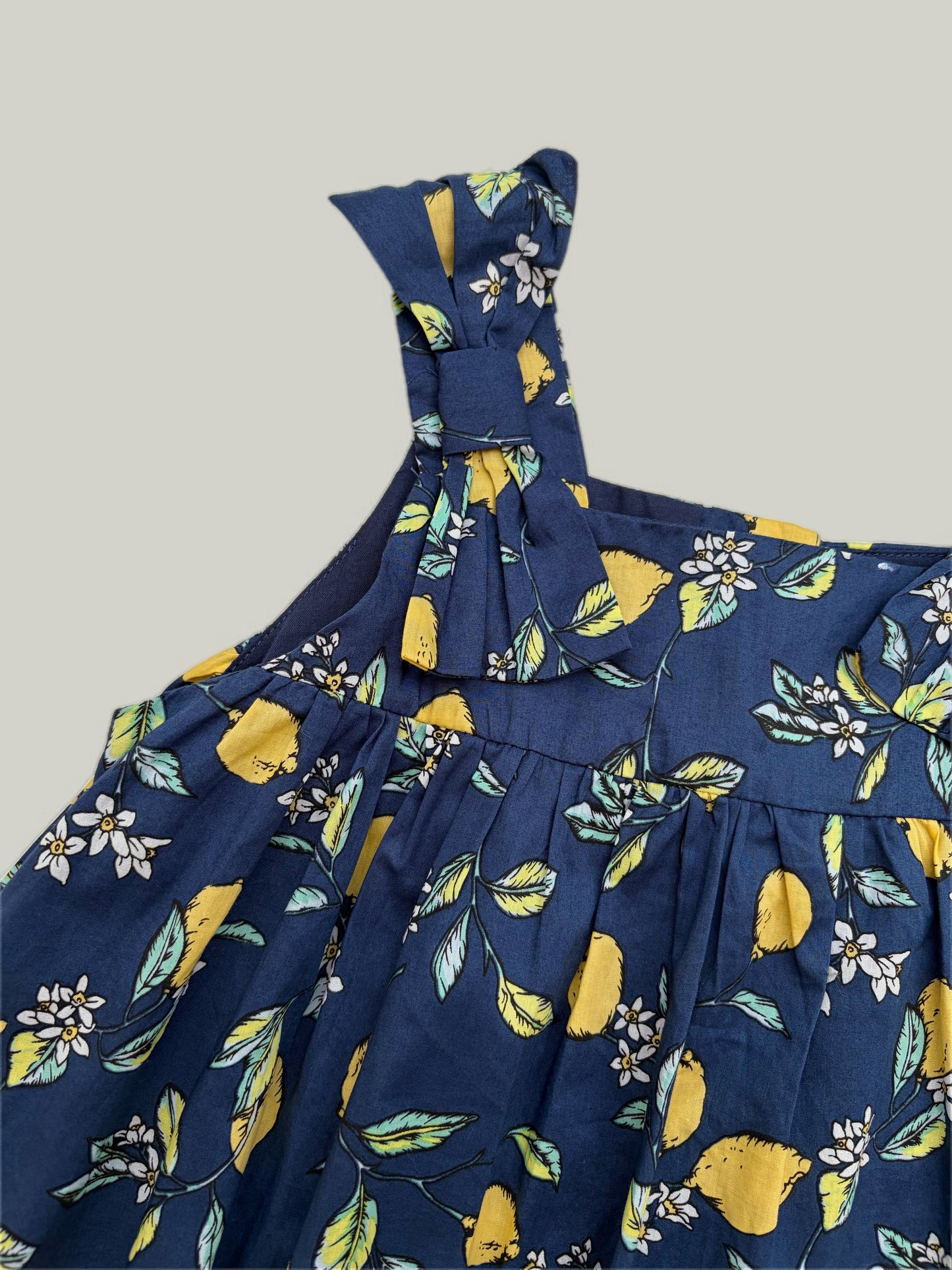 Brand New Rachel Riley Dress