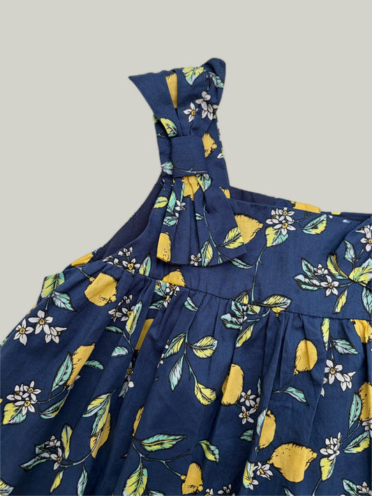 Brand New Rachel Riley Dress