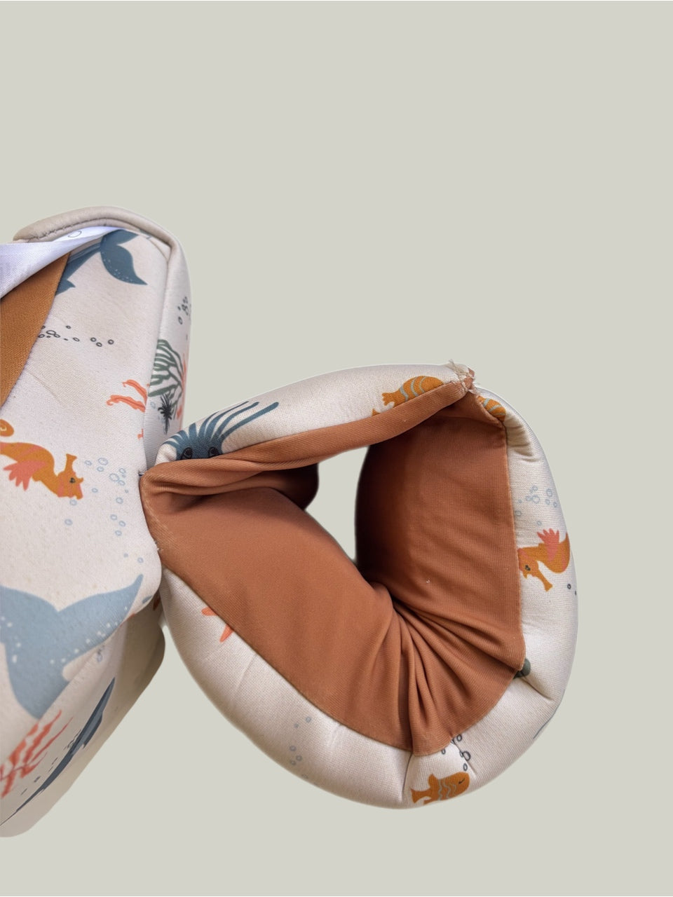 New With Tags Liewood Swim Belt 3 to 6 Years - 19 kg to 30 kg