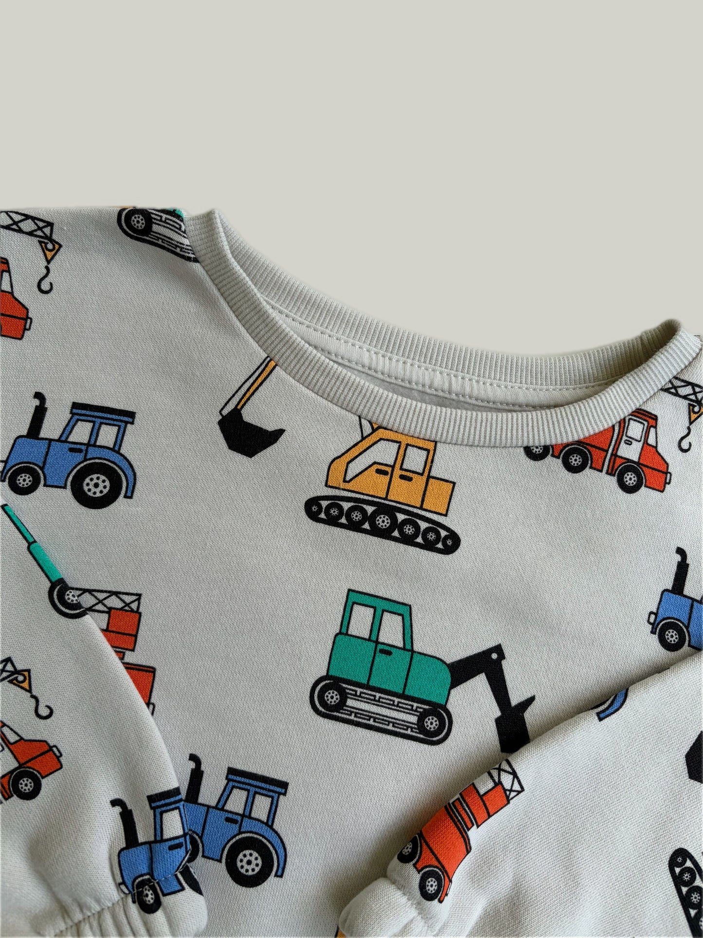 Brand New Primark Sweater