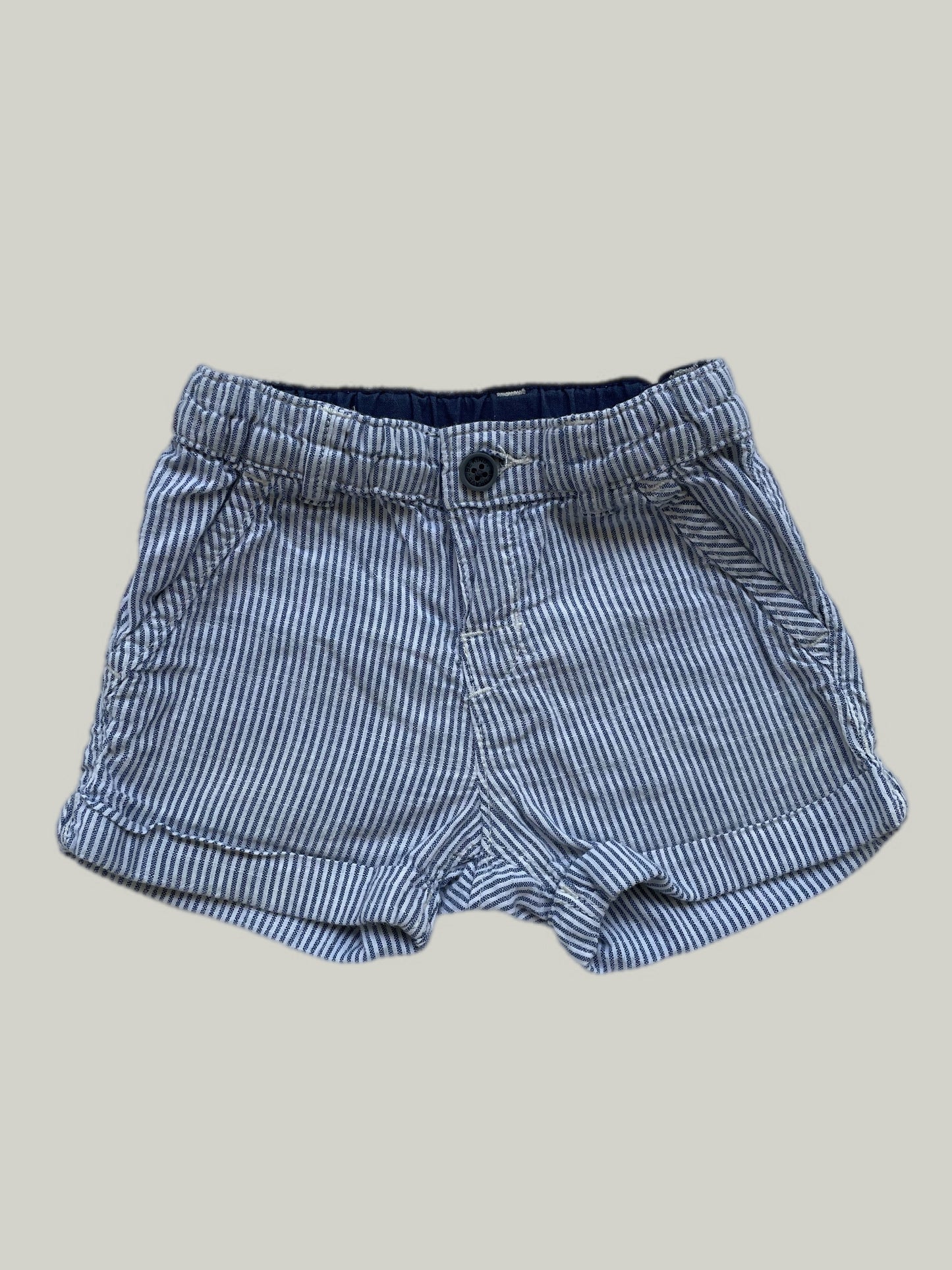Good Condition H&M Cotton Shorts