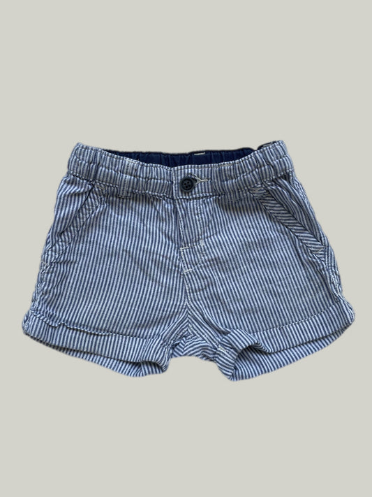 Good Condition H&M Cotton Shorts