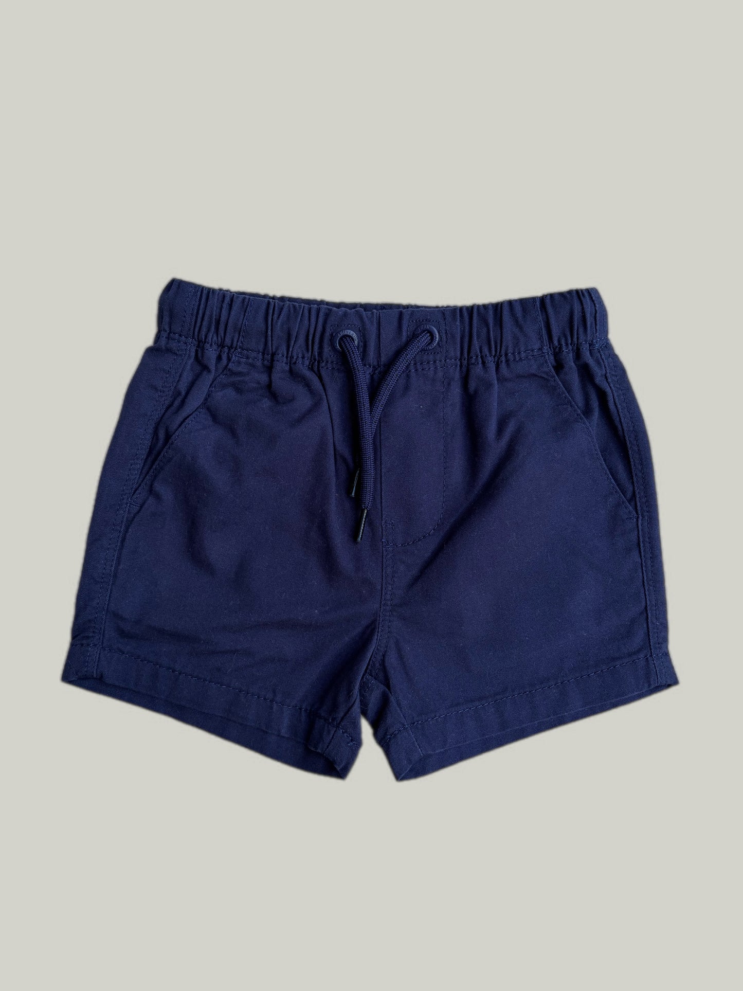 Brand New Next Cotton Shorts