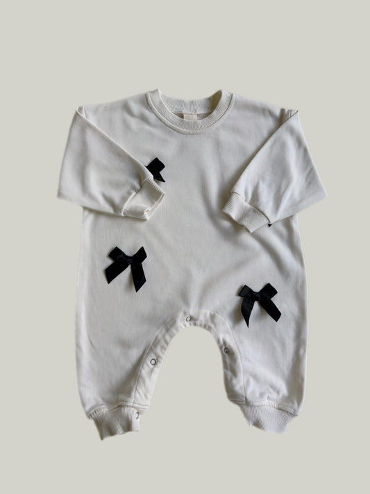Like New No Brand Romper