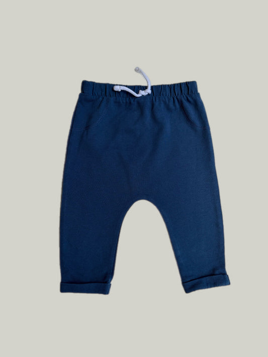 Like New TU Cotton Trousers