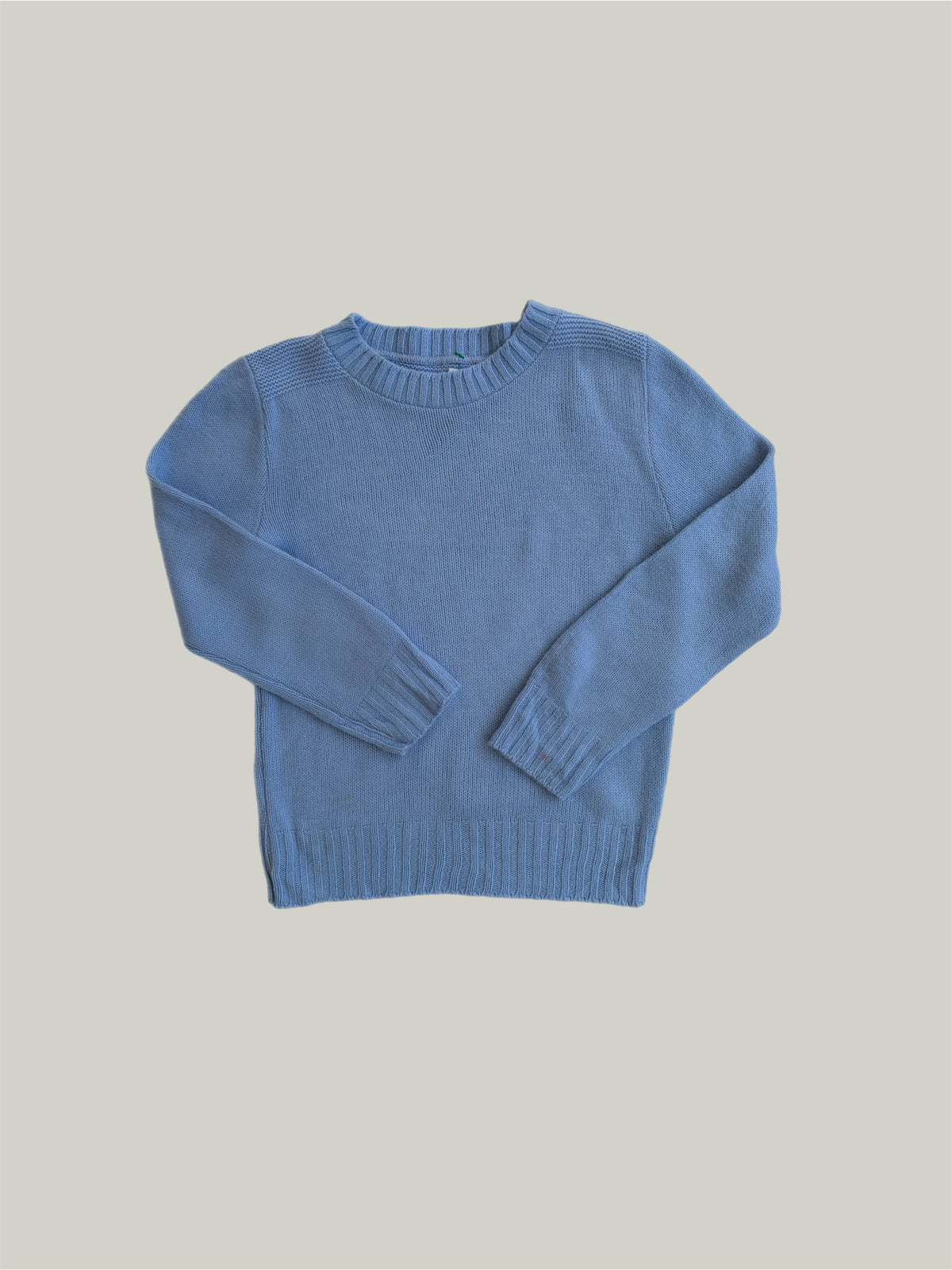 Like New Jumper 9 to 10 Years