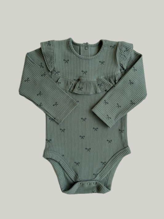 Brand New George Baby Girl Set