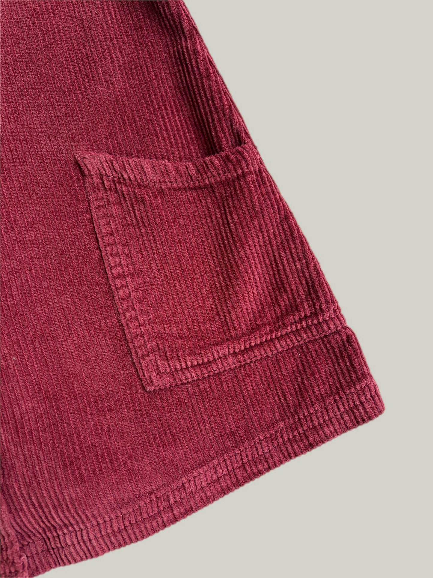 Brand New M&Co Cotton Dress