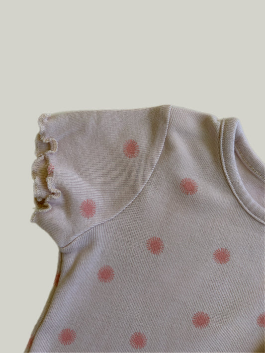 Brand New George Cotton Set