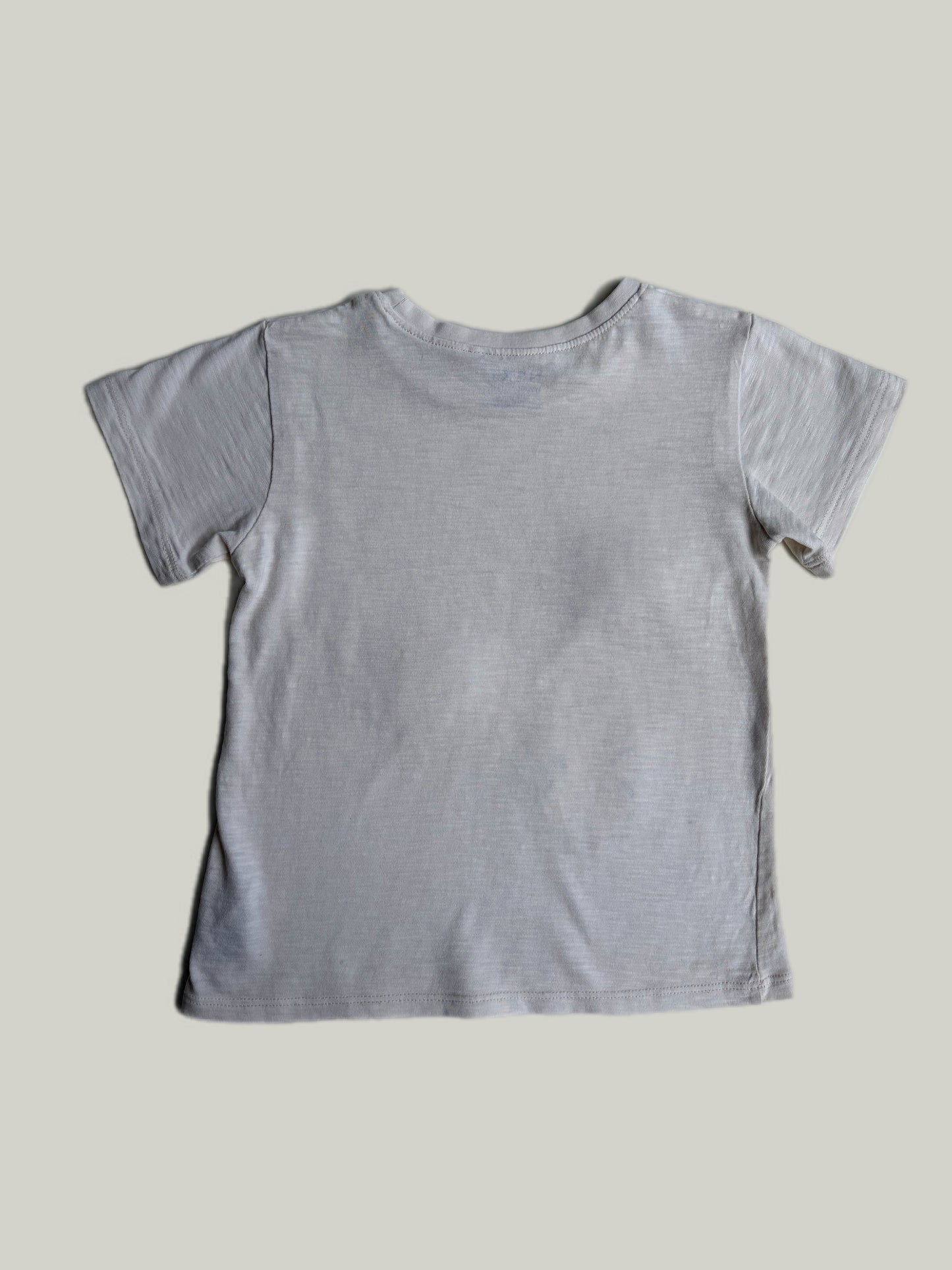 Very Good Condition Next Cotton T-Shirt
