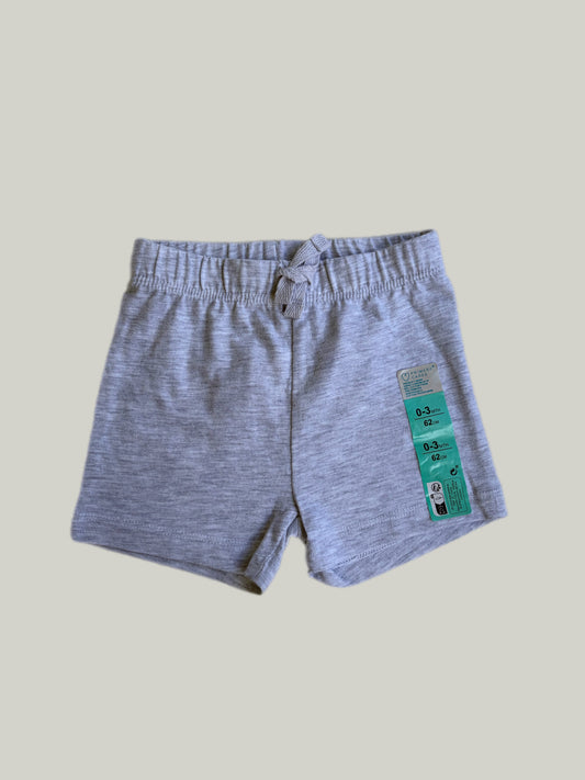 Brand New Primark Cares Shorts
