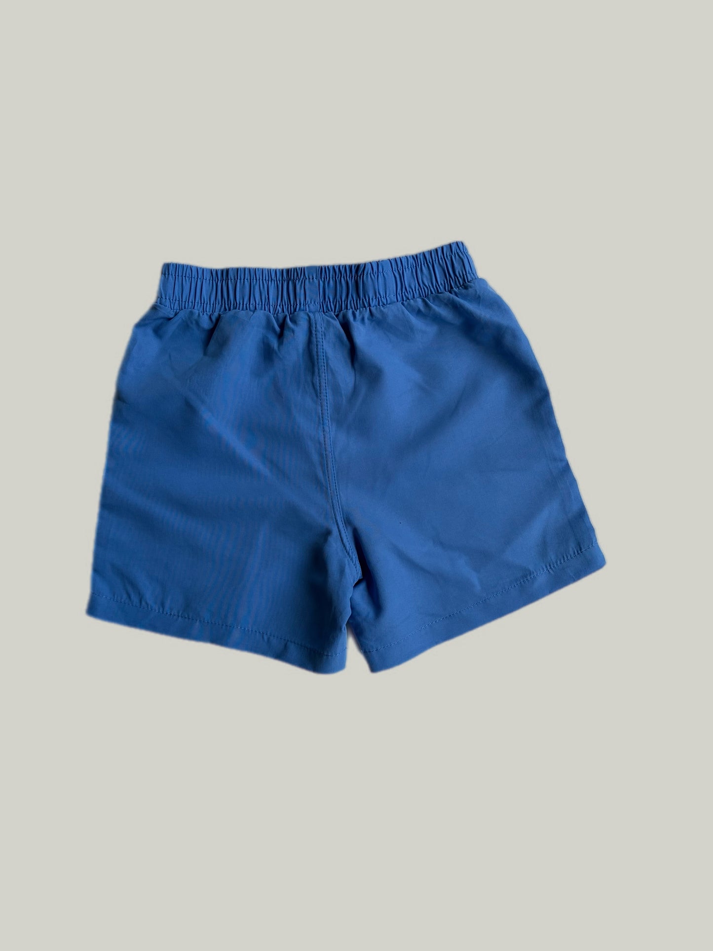 Like New Primark Cares Swim Shorts