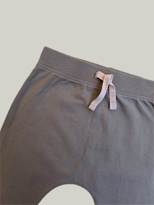 Like New George Cotton Trousers