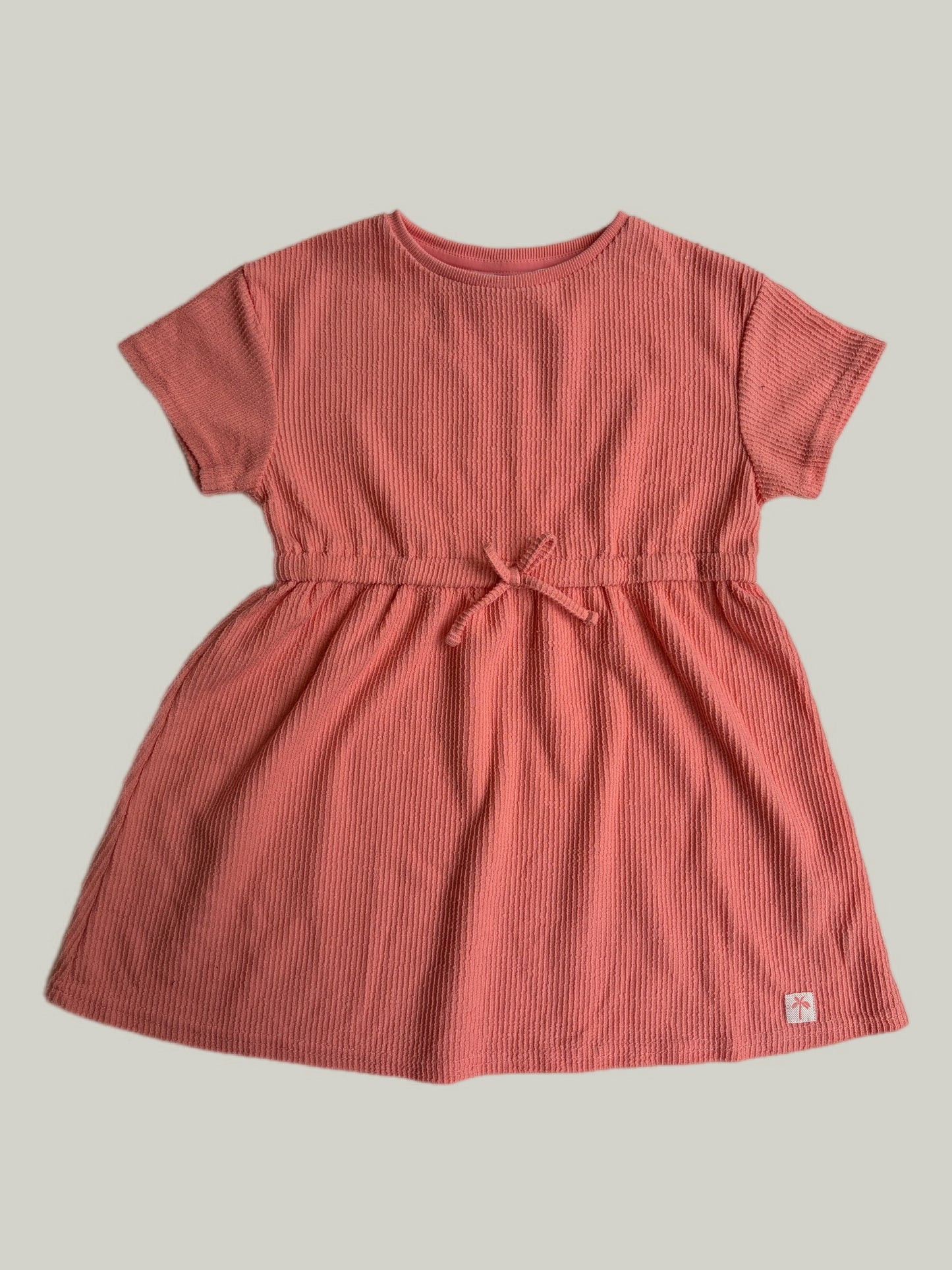 Brand New Primark Cares Dress