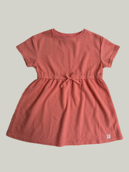 Brand New Primark Cares Dress