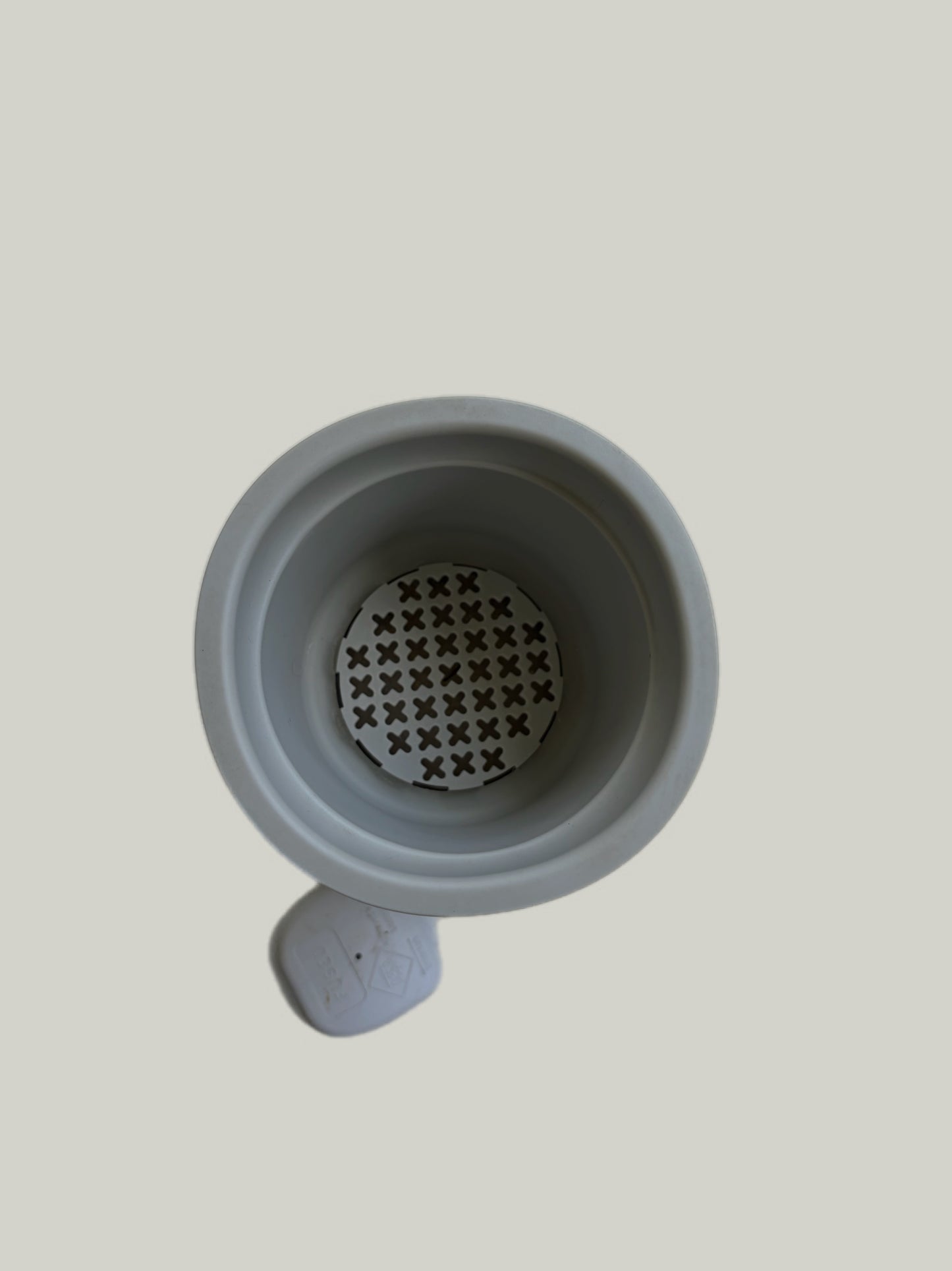 Like New Tommee Tippee Easiwarm Bottle Warmer