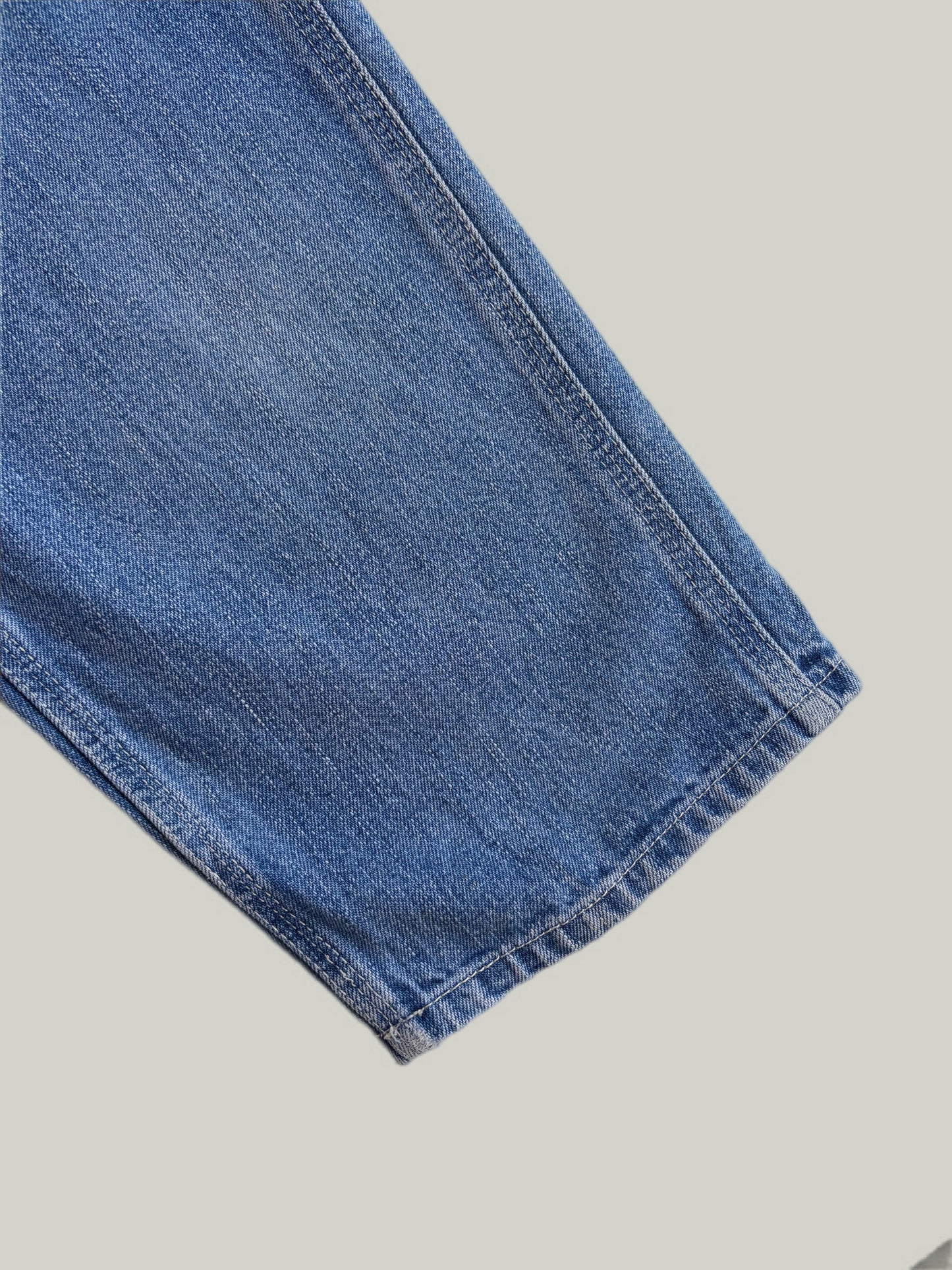 Dungarees
